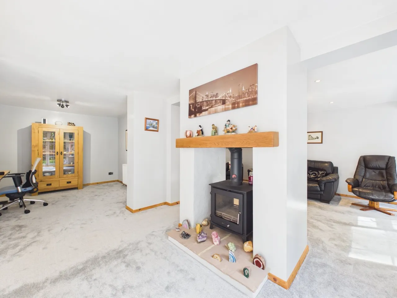Philip Drive, Flackwell Heath, HP10, photo 18