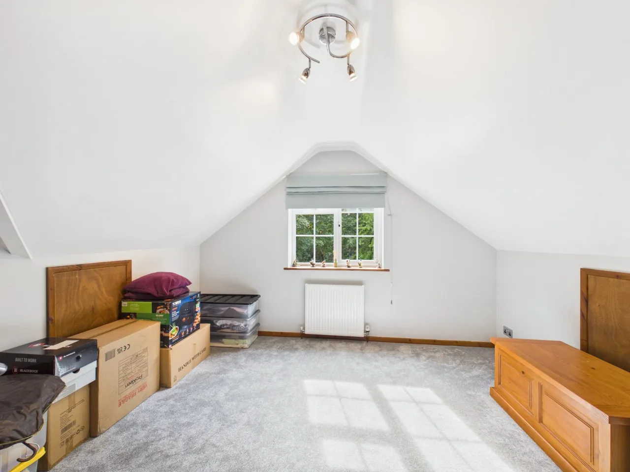 Philip Drive, Flackwell Heath, HP10, photo 30