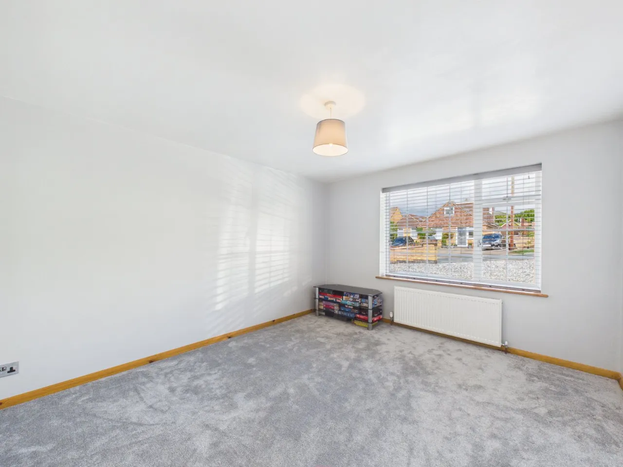 Philip Drive, Flackwell Heath, HP10, photo 19