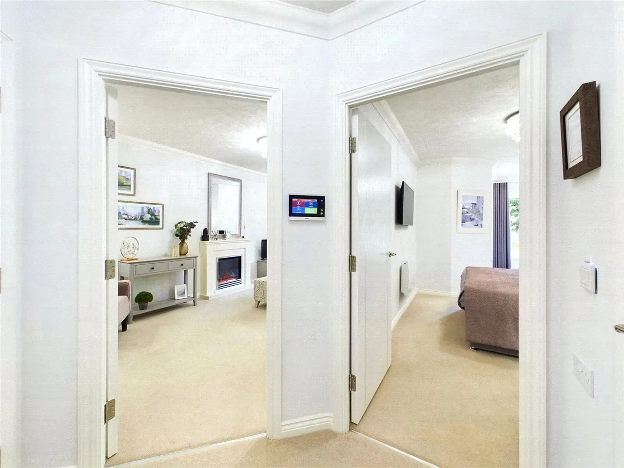 Ryland Drive, Witham, CM8, photo 7