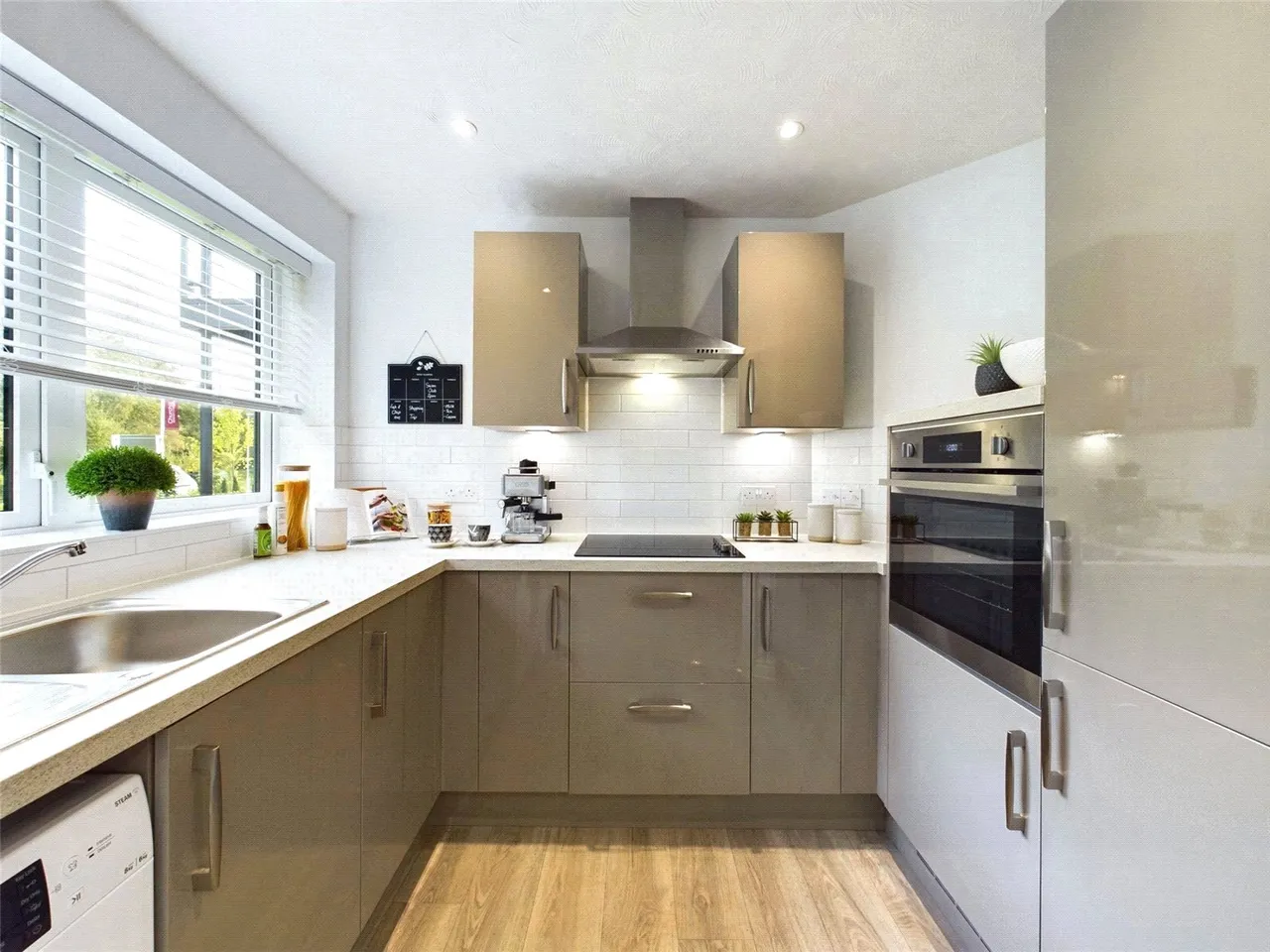 Ryland Drive, Witham, CM8, photo 4