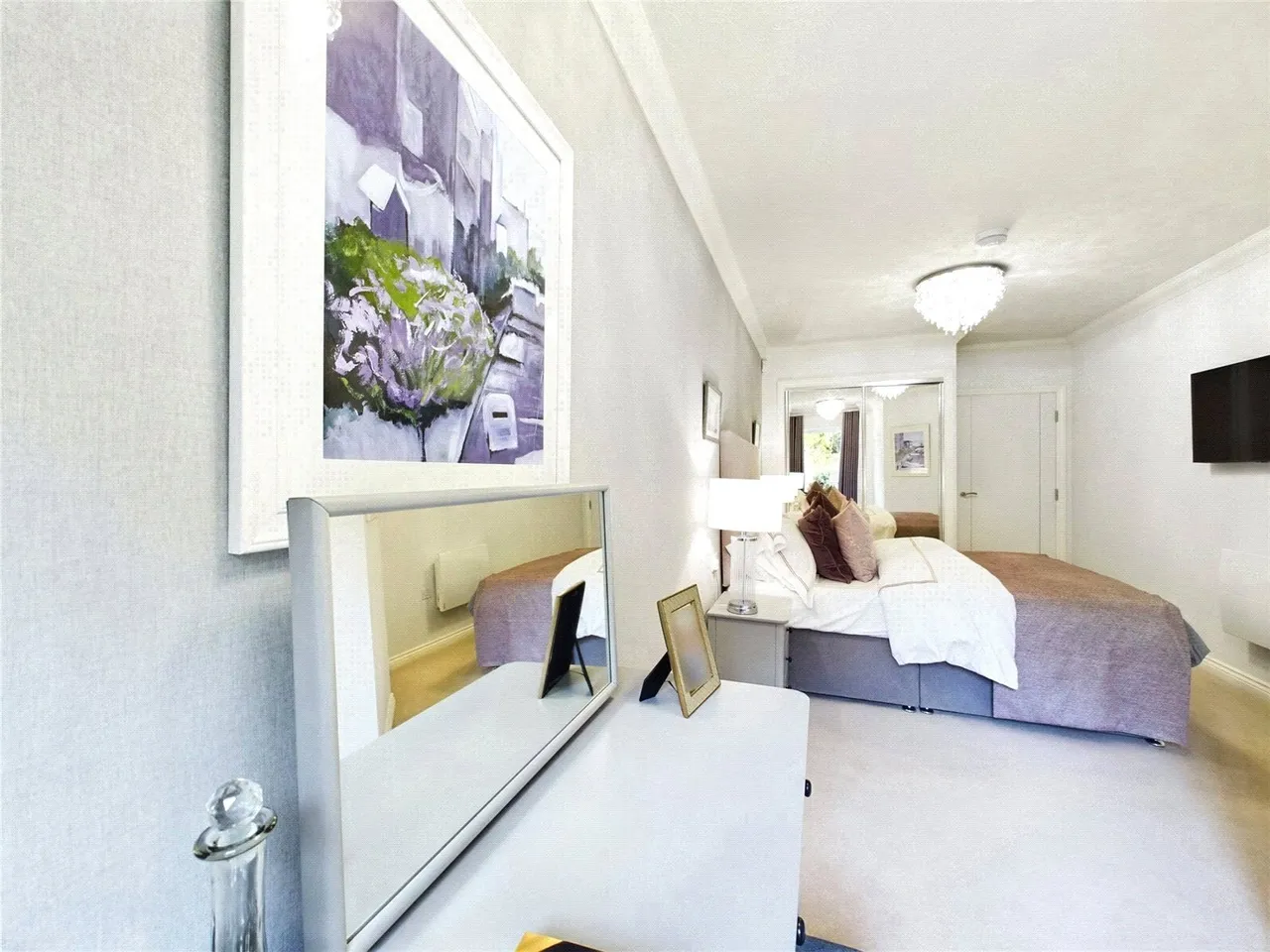 Ryland Drive, Witham, CM8, photo 6