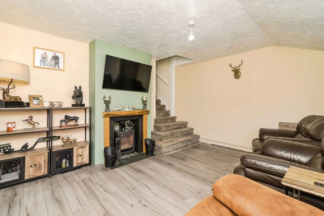 Hollow Hill Road, Ditchingham, Bungay, Norfolk, NR35, photo 6