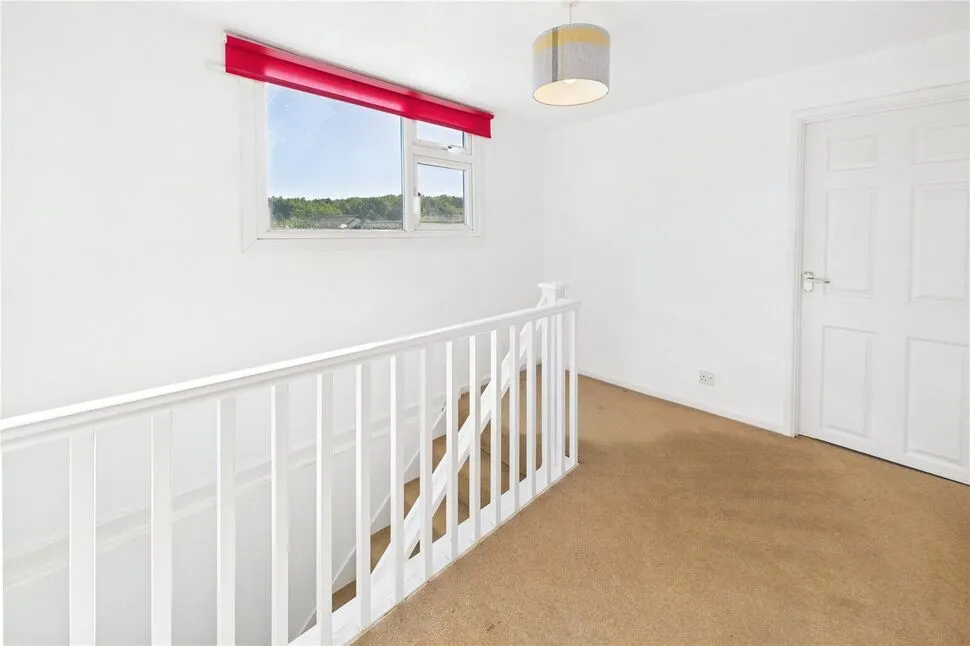 Stanley Court, Midsomer Norton, Somerset, BA3, photo 11