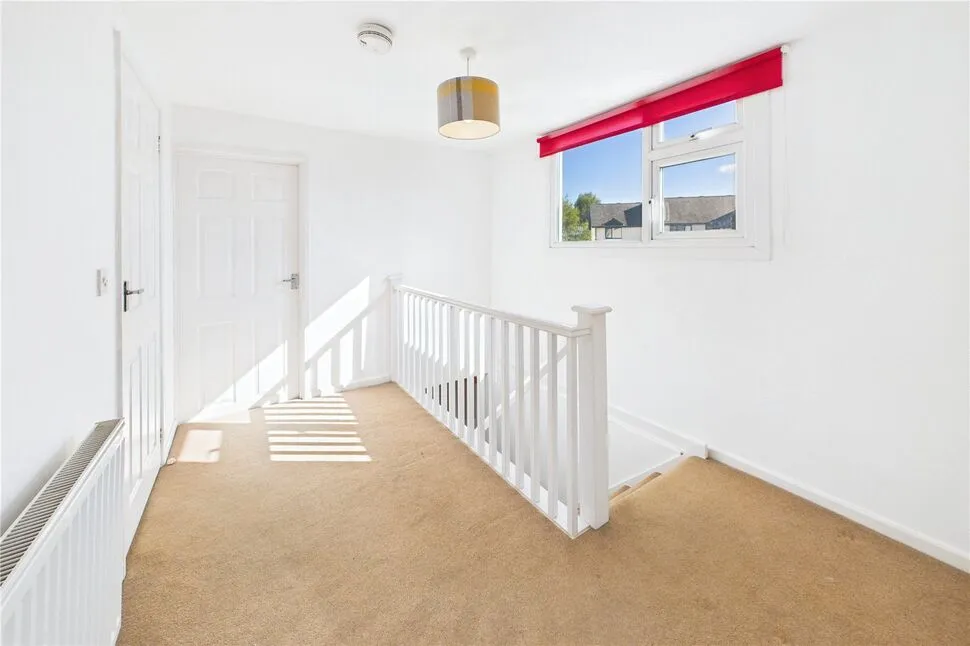 Stanley Court, Midsomer Norton, Somerset, BA3, photo 10