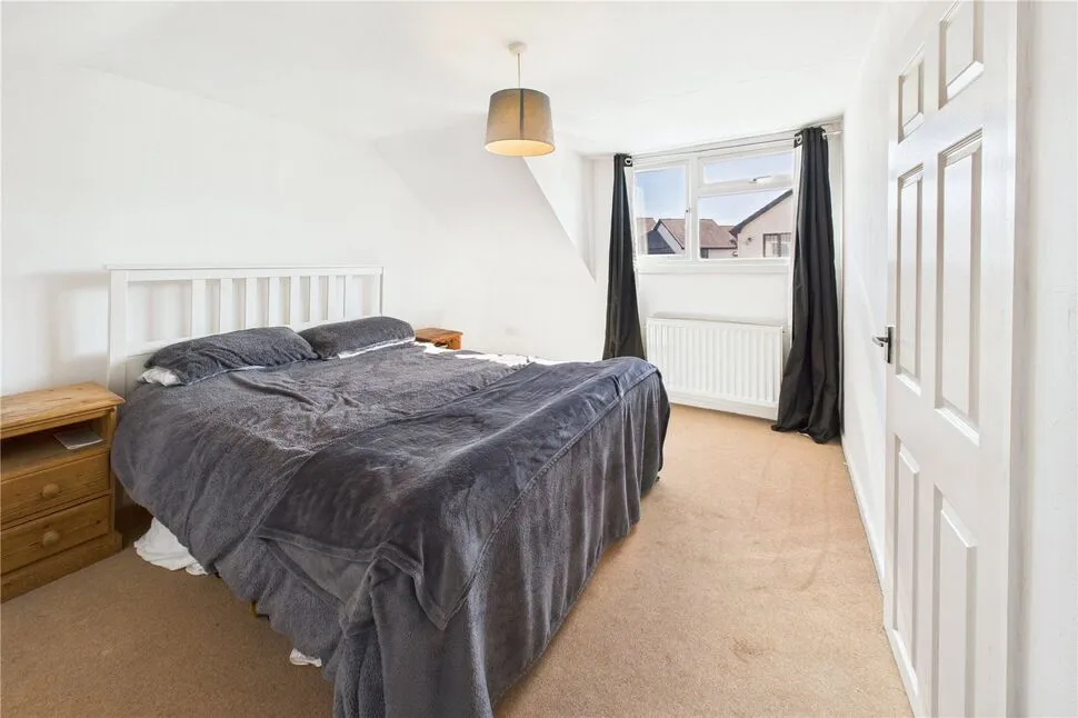 Stanley Court, Midsomer Norton, Somerset, BA3, photo 6