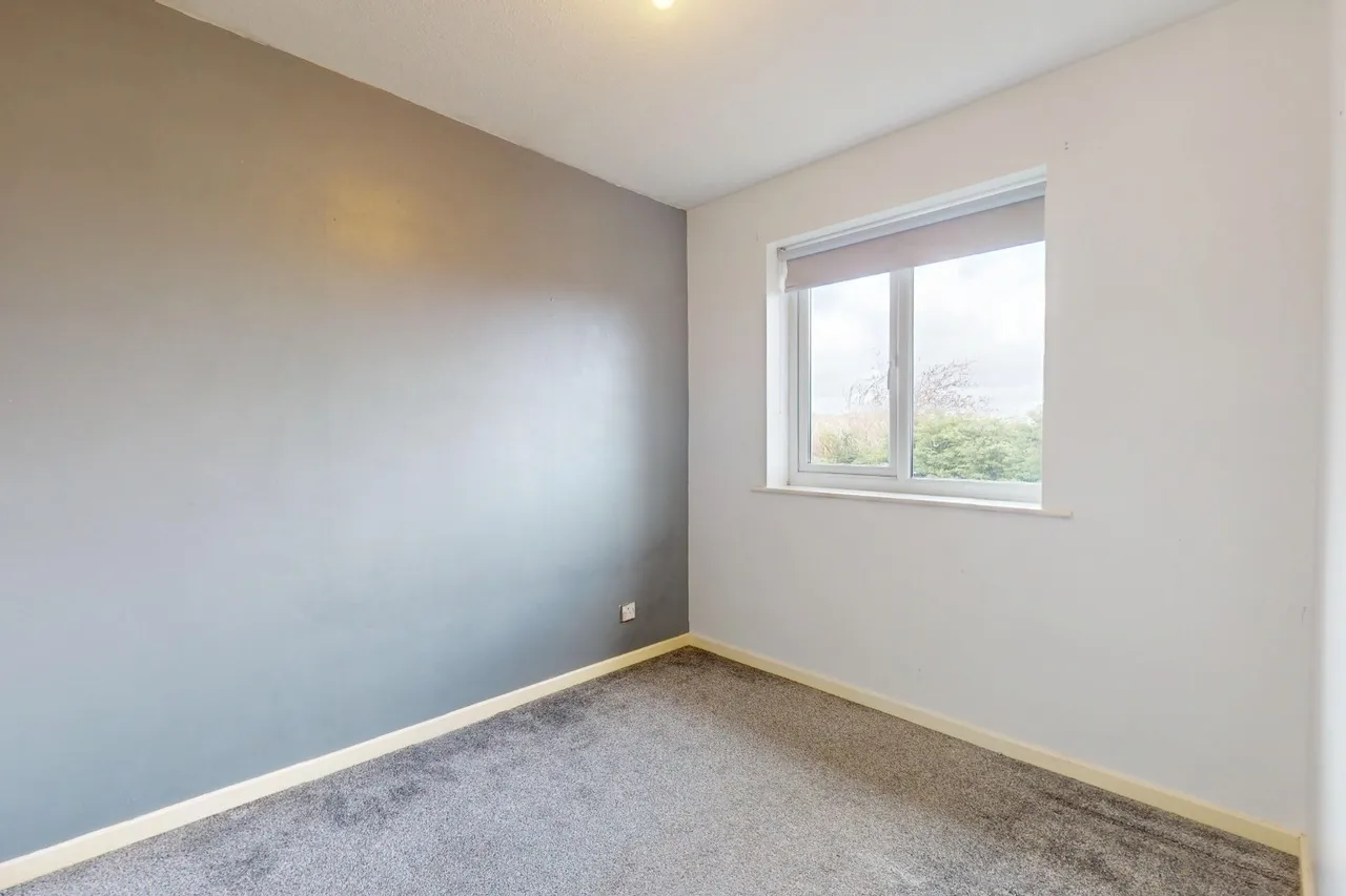 Albion Street, St. Georges, Telford TF2 9QF, photo 9