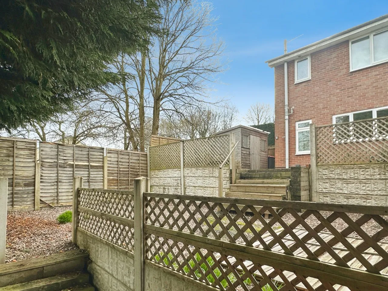 Albion Street, St. Georges, Telford TF2 9QF, photo 14