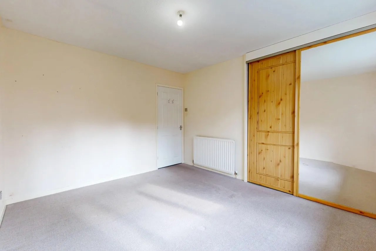Albion Street, St. Georges, Telford TF2 9QF, photo 8