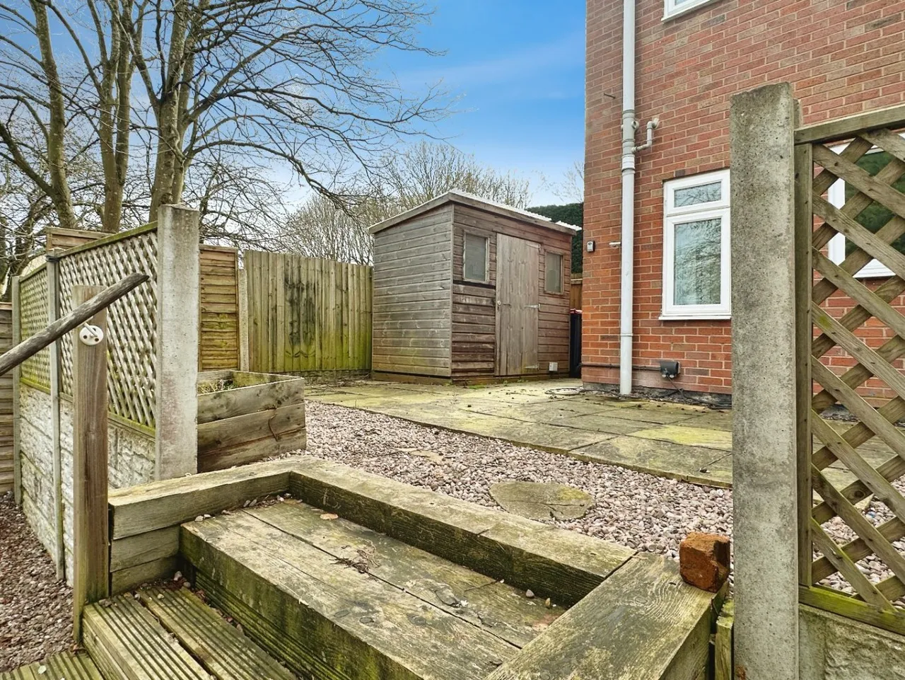 Albion Street, St. Georges, Telford TF2 9QF, photo 13