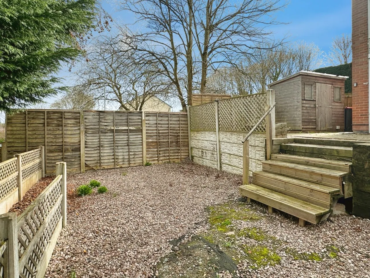Albion Street, St. Georges, Telford TF2 9QF, photo 4