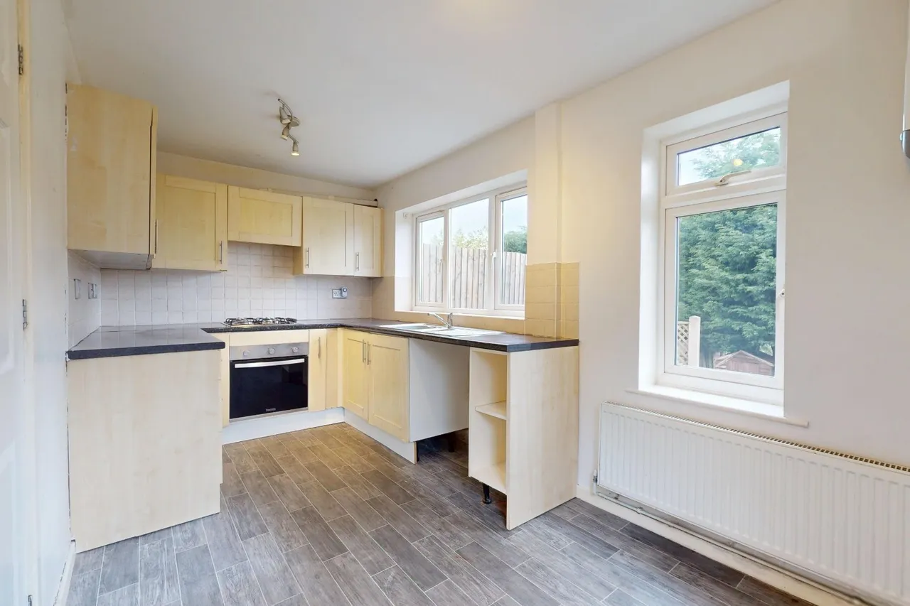 Albion Street, St. Georges, Telford TF2 9QF, photo 5