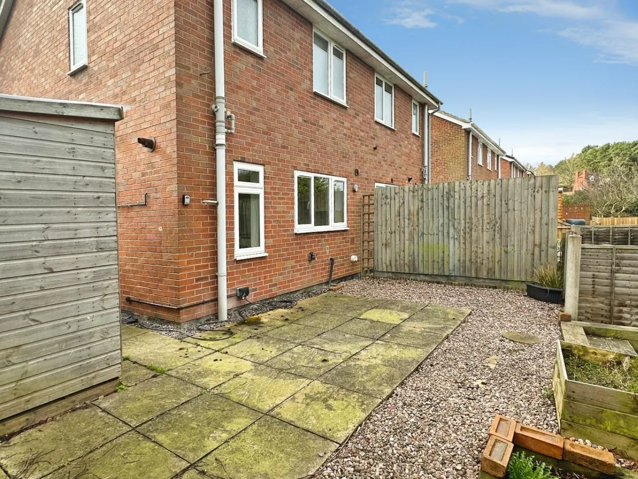 Albion Street, St. Georges, Telford TF2 9QF, photo 15
