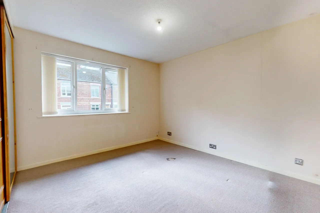 Albion Street, St. Georges, Telford TF2 9QF, photo 7