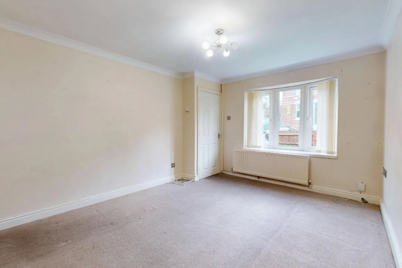Albion Street, St. Georges, Telford TF2 9QF, photo 6