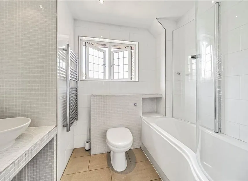 Strathnairn Street, Bermondsey, SE1, photo 7