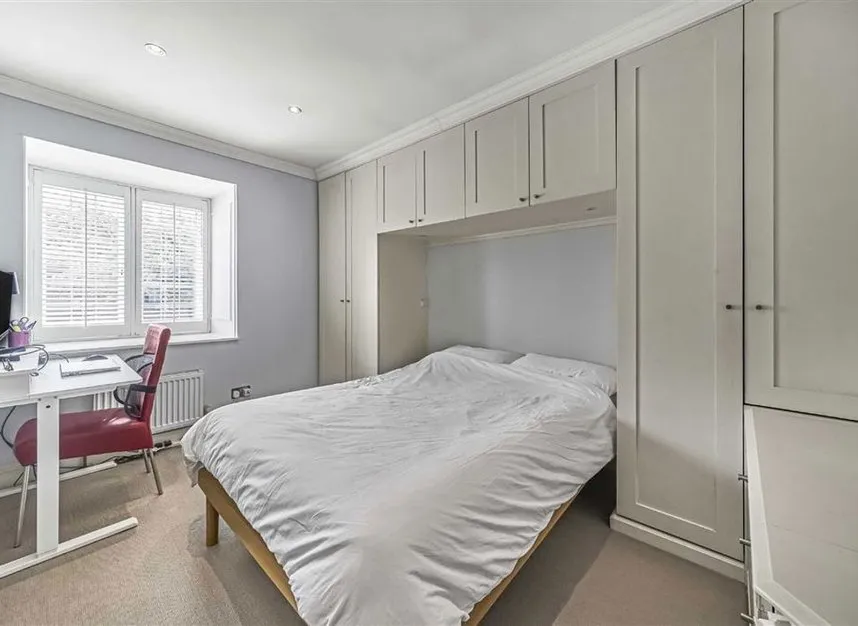 Strathnairn Street, Bermondsey, SE1, photo 6