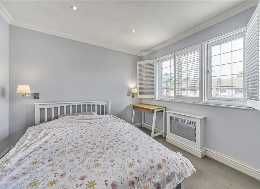 Strathnairn Street, Bermondsey, SE1, photo 8