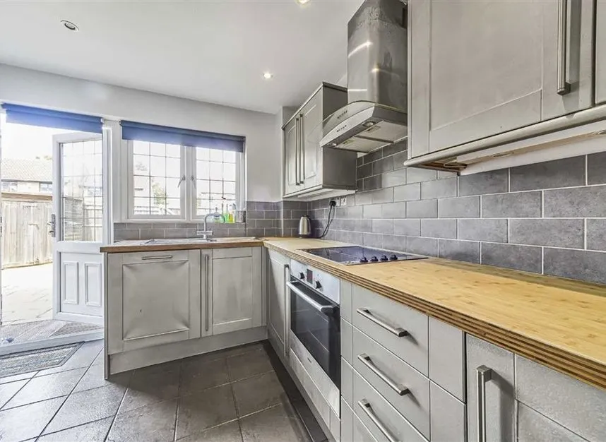 Strathnairn Street, Bermondsey, SE1, photo 4