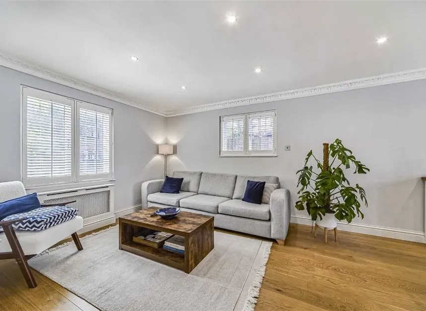 Strathnairn Street, Bermondsey, SE1, photo 3