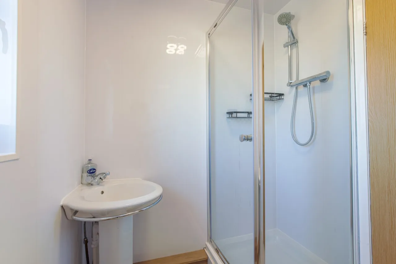 Ashwood Road, Aberdeen, AB22, photo 10