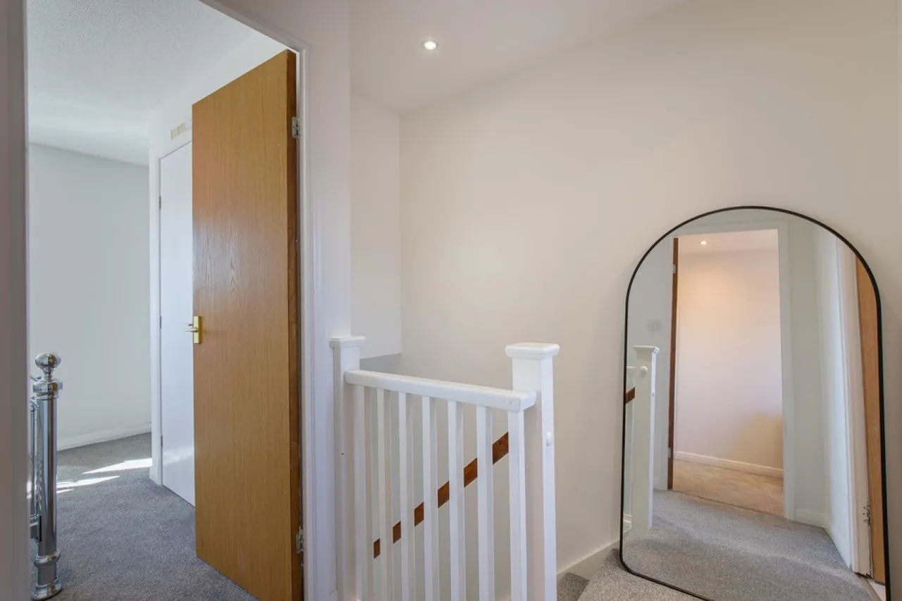 Ashwood Road, Aberdeen, AB22, photo 6
