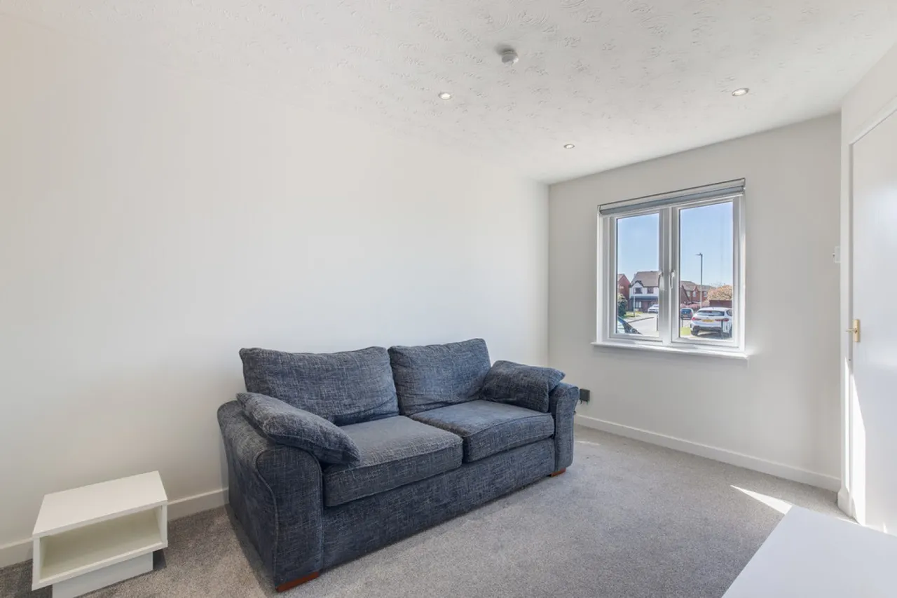 Ashwood Road, Aberdeen, AB22, photo 2