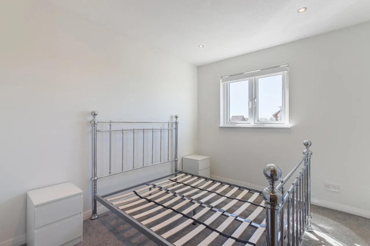 Ashwood Road, Aberdeen, AB22, photo 8
