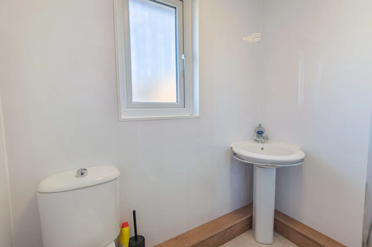 Ashwood Road, Aberdeen, AB22, photo 11