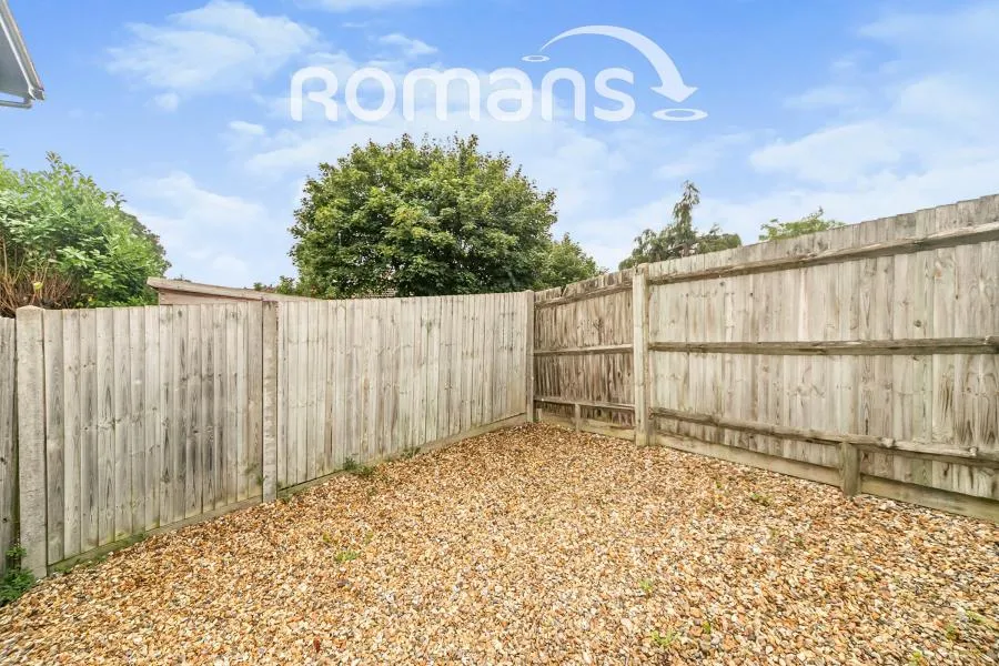 Anstey Place, Burghfield Common, RG7, photo 16