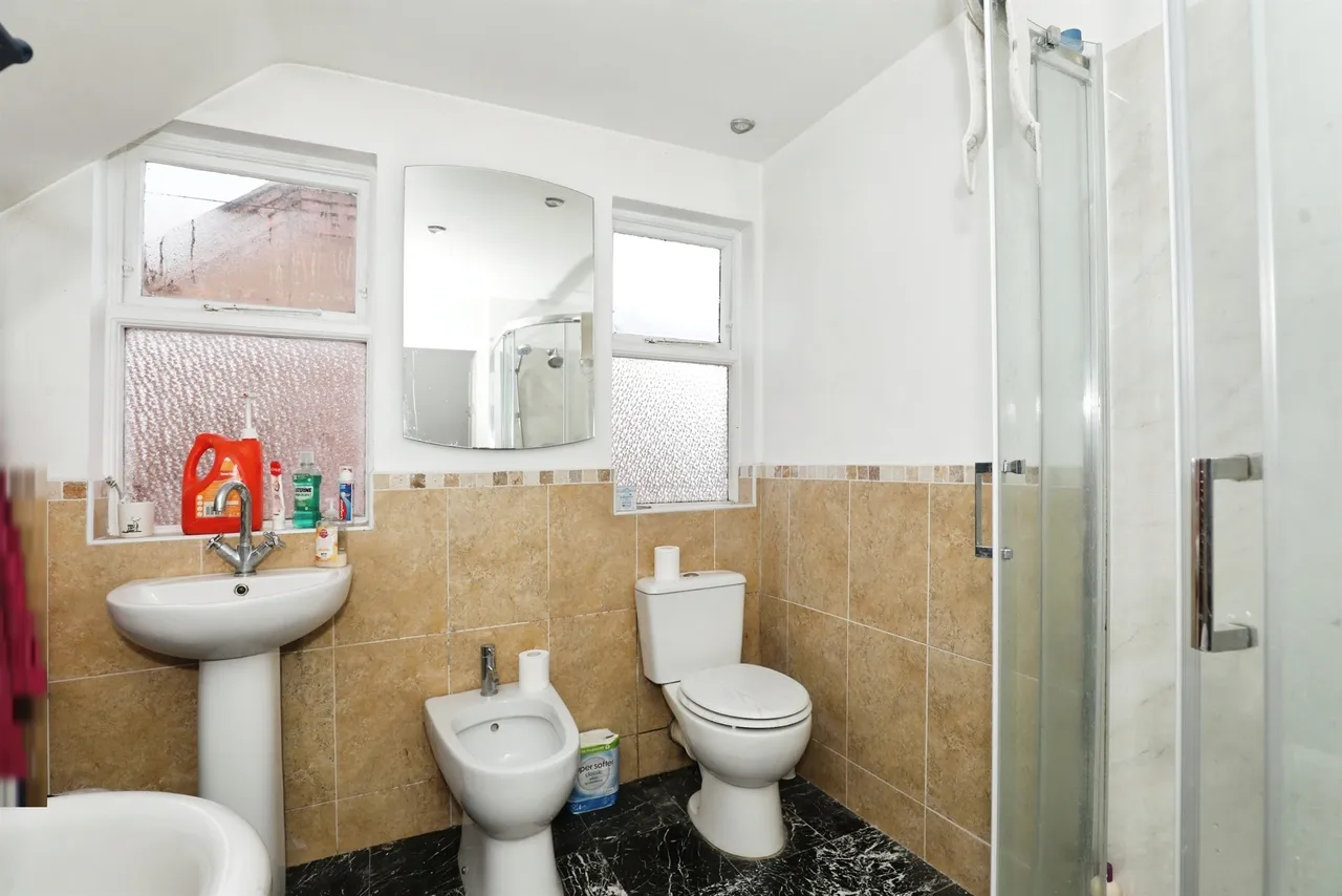 Queensgate, Northwich, CW8, photo 14