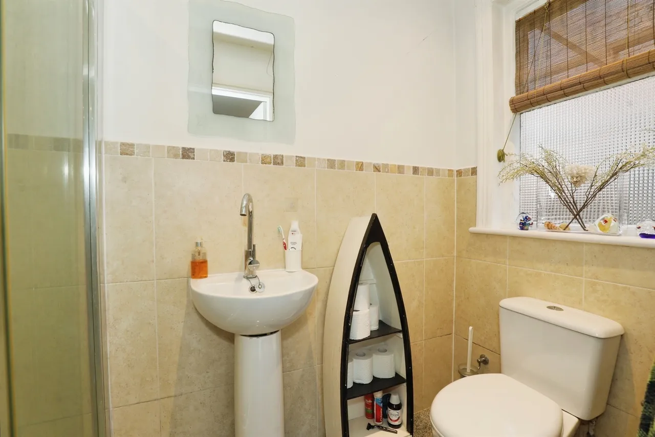 Queensgate, Northwich, CW8, photo 15
