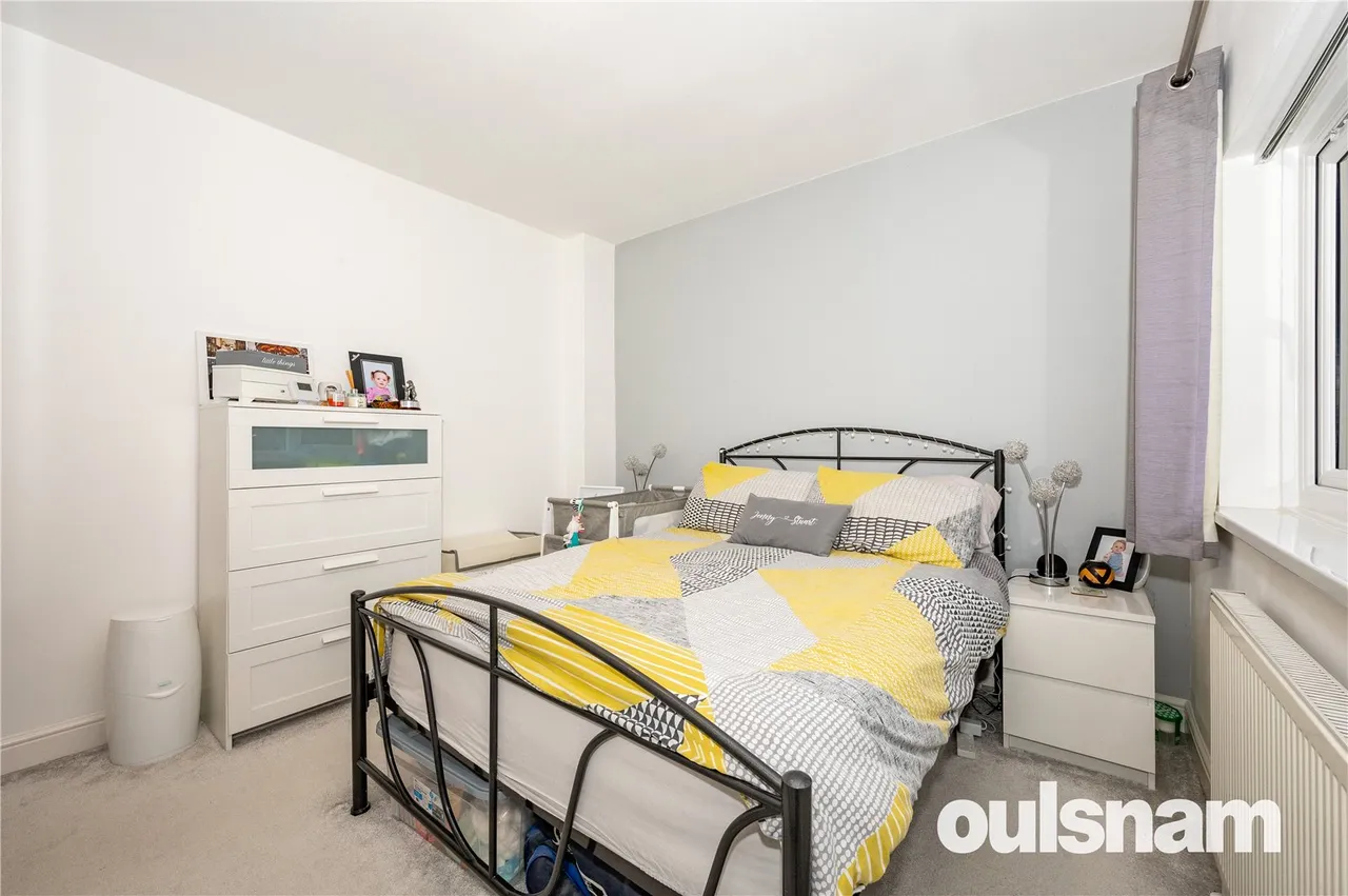 Beeches Close, Rubery, Rednal, Birmingham, B45 9HD, photo 10