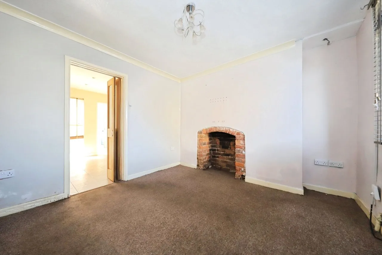 Crane Street, Kidderminster, DY11, photo 7
