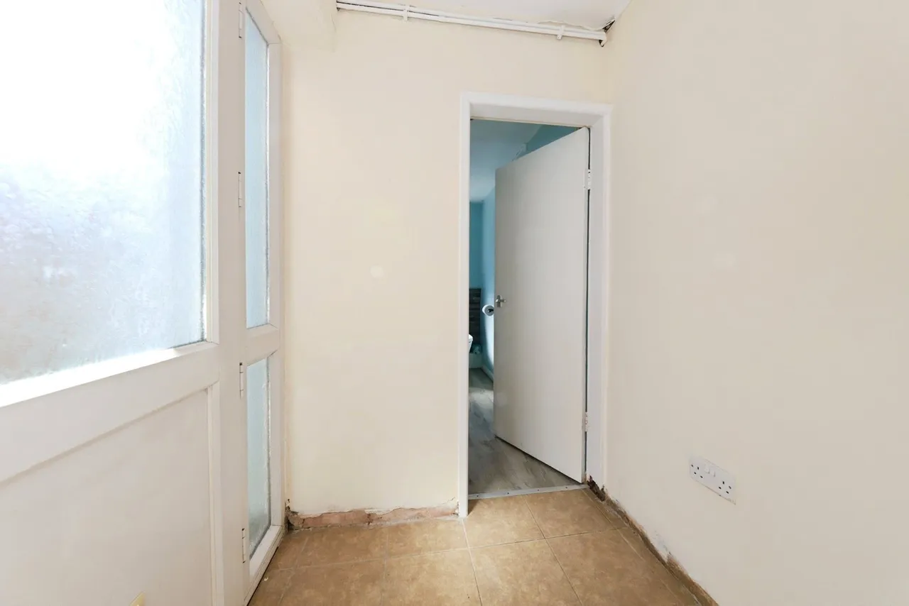 Crane Street, Kidderminster, DY11, photo 8