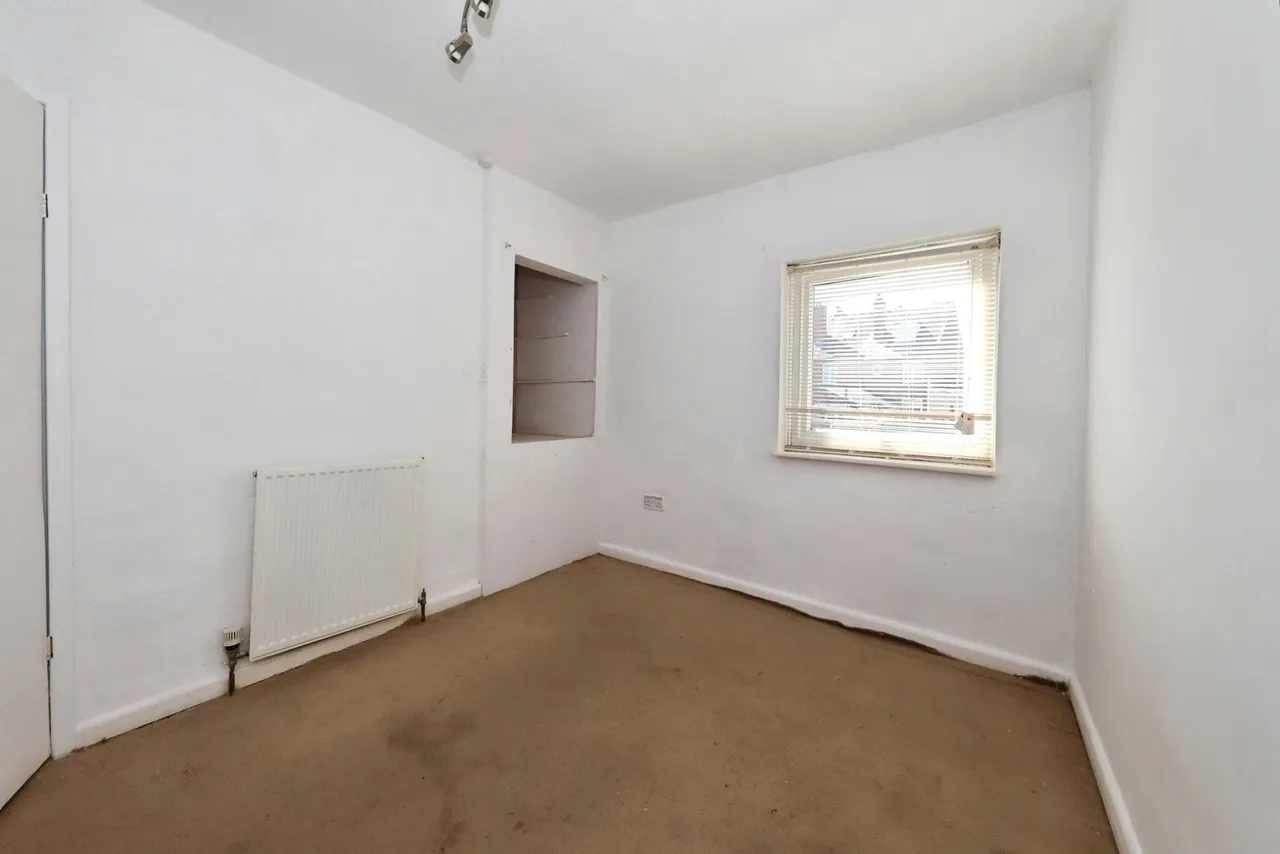 Crane Street, Kidderminster, DY11, photo 13