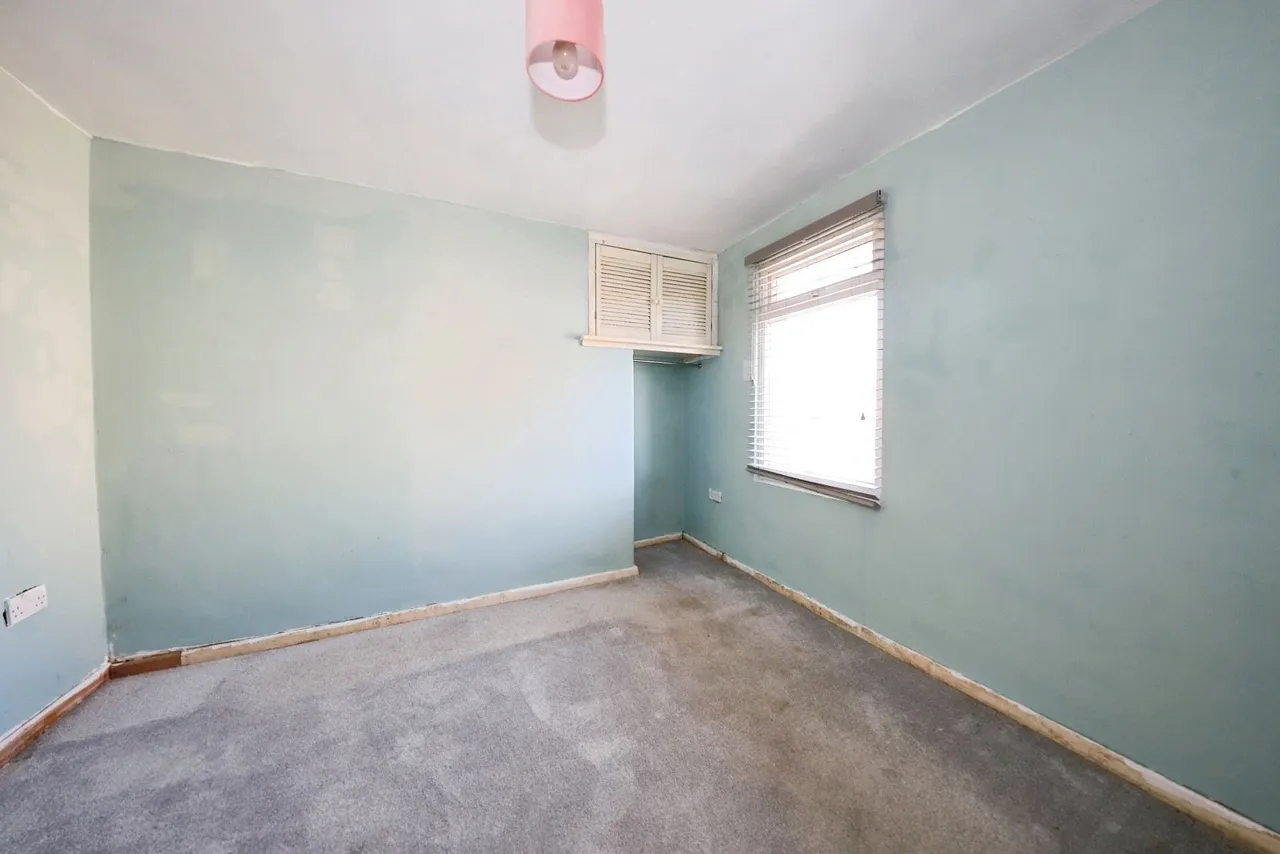 Crane Street, Kidderminster, DY11, photo 12