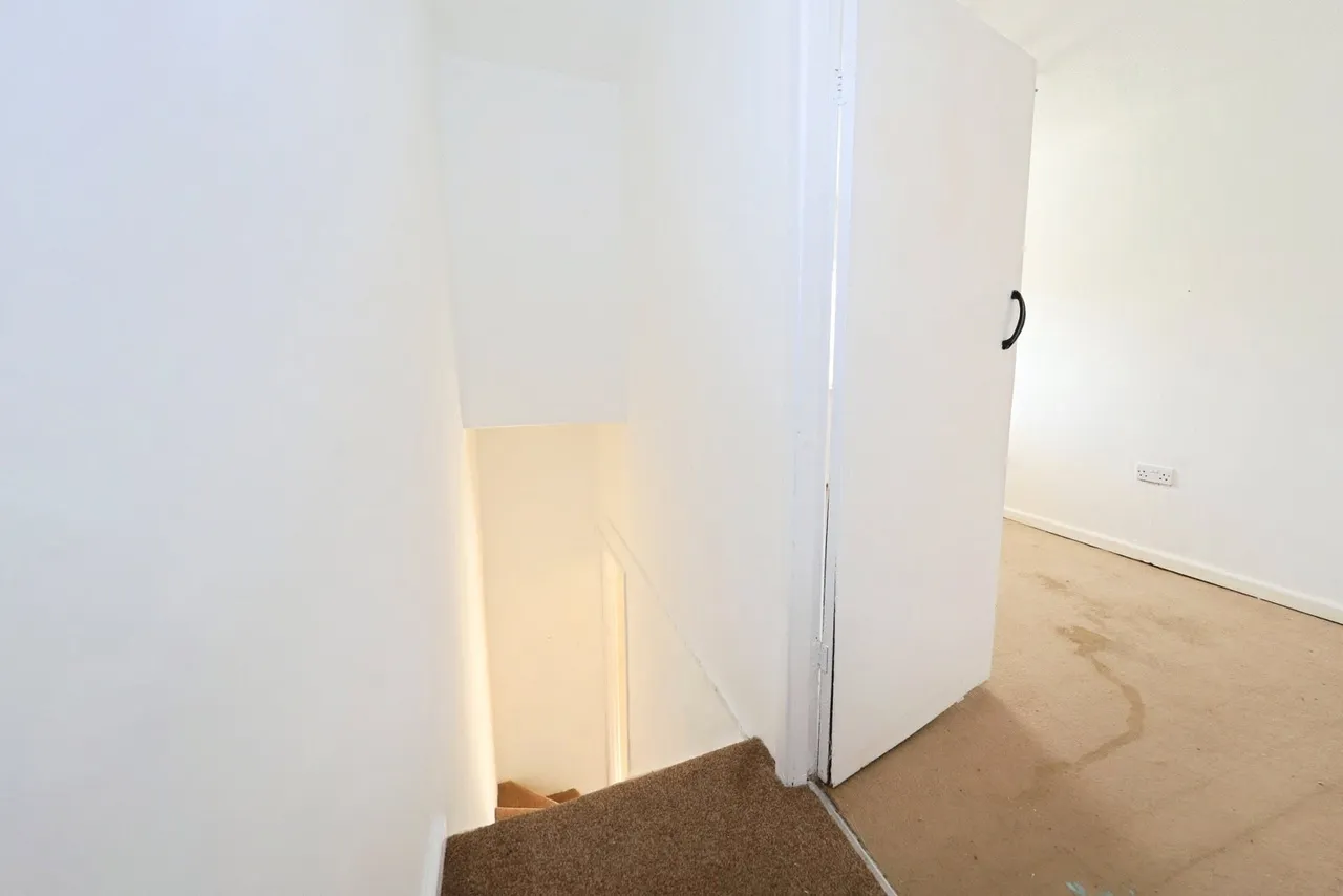 Crane Street, Kidderminster, DY11, photo 9