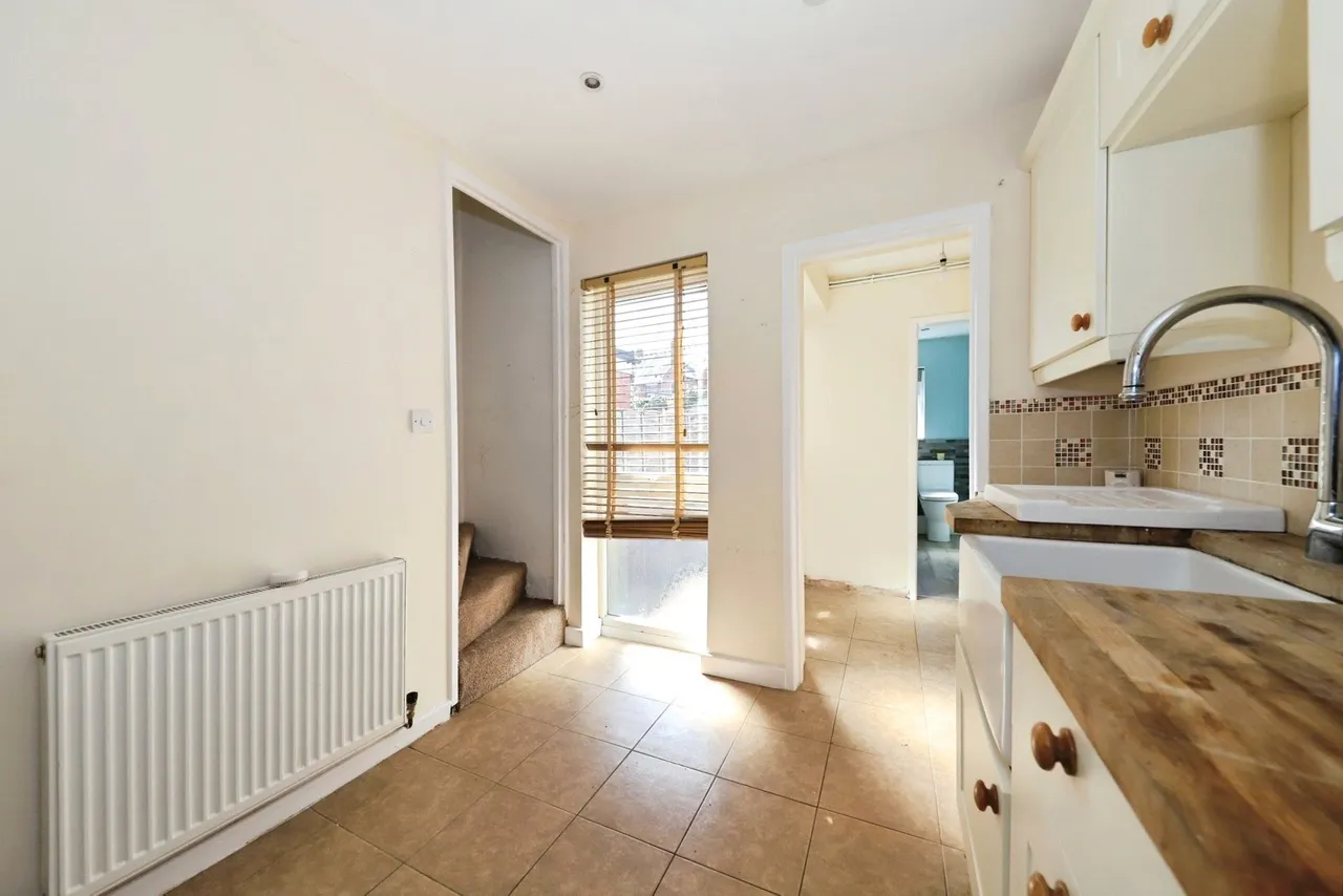 Crane Street, Kidderminster, DY11, photo 4