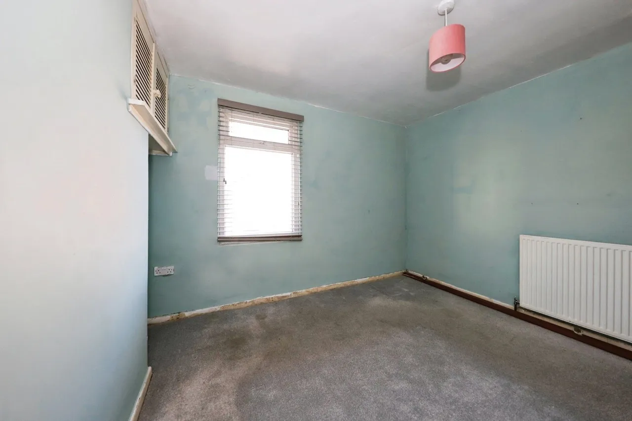Crane Street, Kidderminster, DY11, photo 11