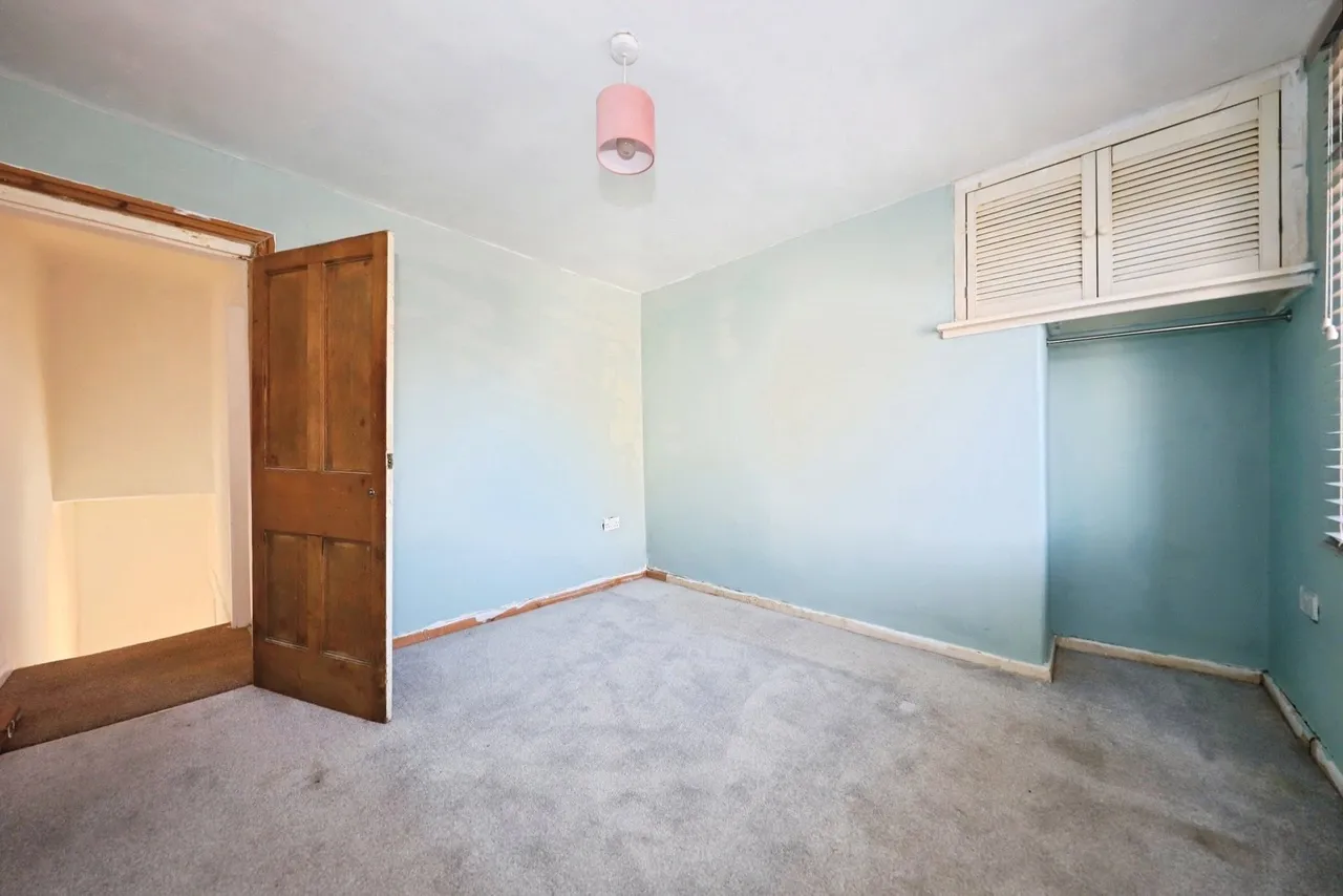Crane Street, Kidderminster, DY11, photo 10