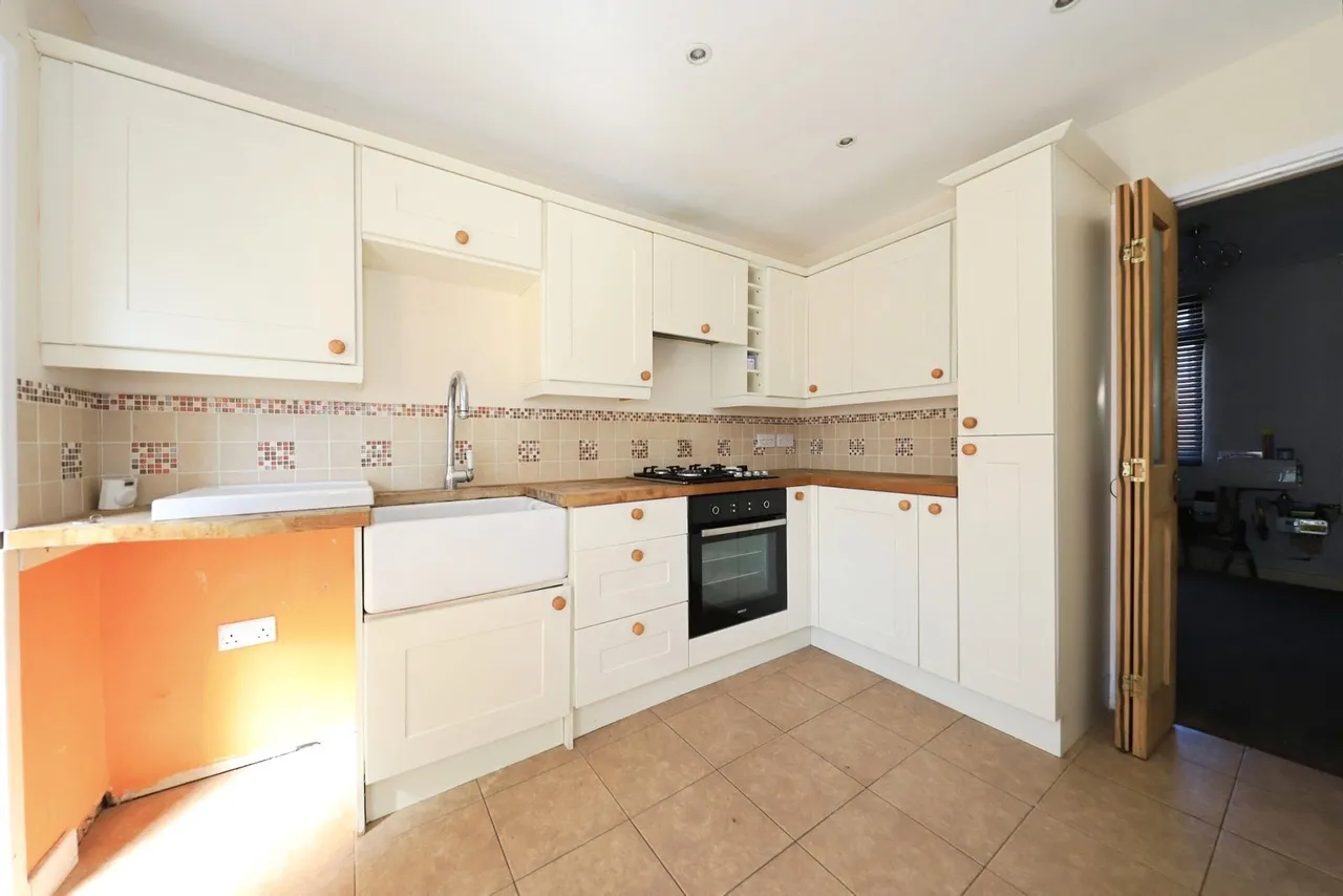 Crane Street, Kidderminster, DY11, photo 5