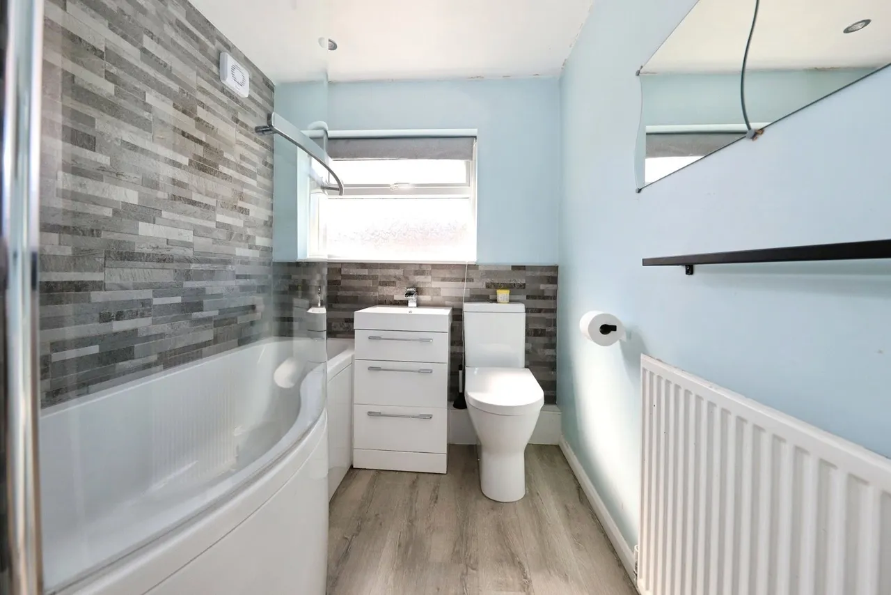 Crane Street, Kidderminster, DY11, photo 14