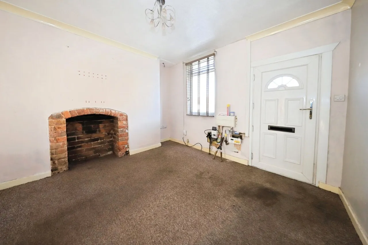 Crane Street, Kidderminster, DY11, photo 6