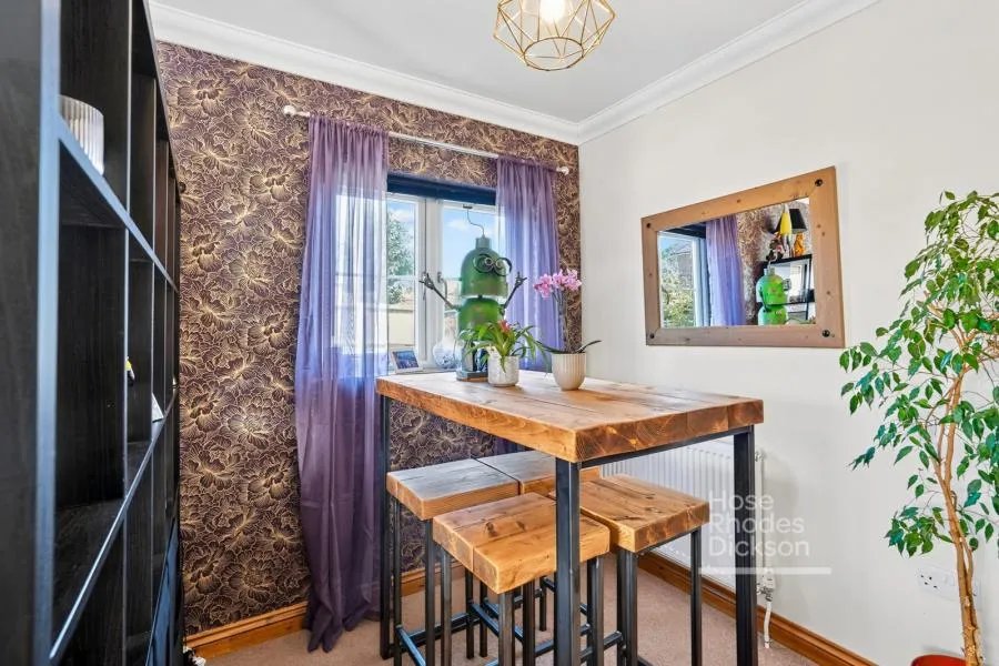 Binstead Road, Ryde, PO33, photo 5