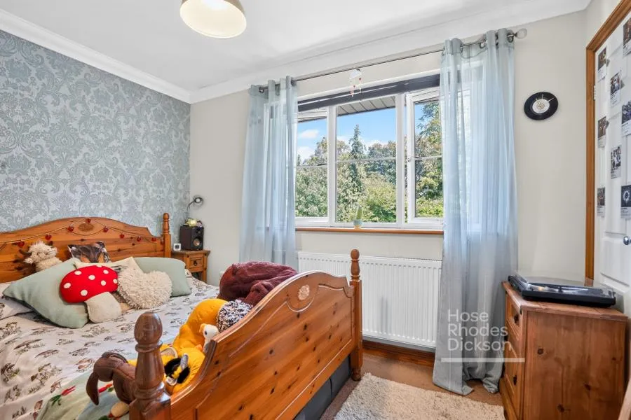 Binstead Road, Ryde, PO33, photo 10
