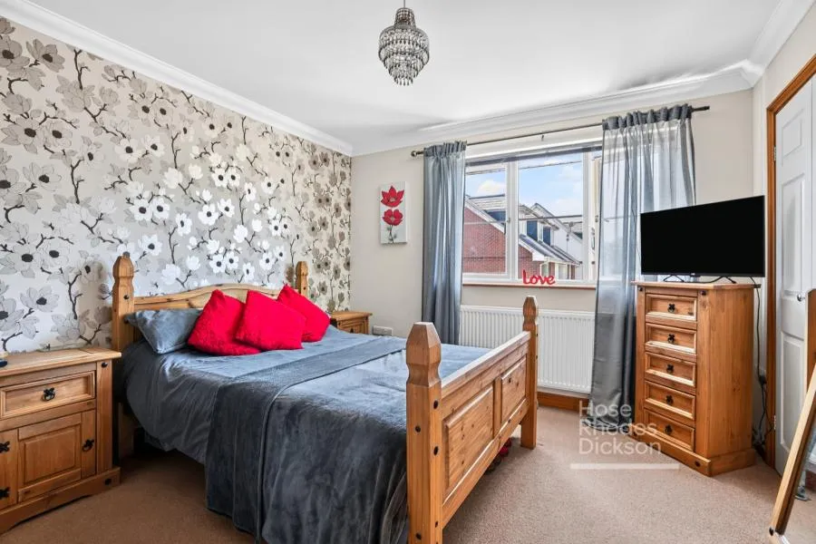 Binstead Road, Ryde, PO33, photo 8