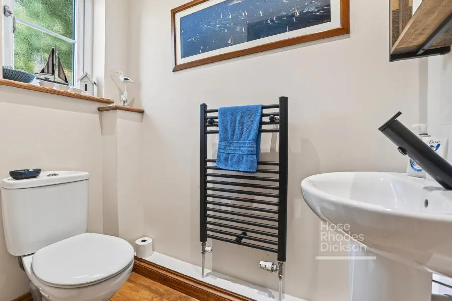 Binstead Road, Ryde, PO33, photo 7