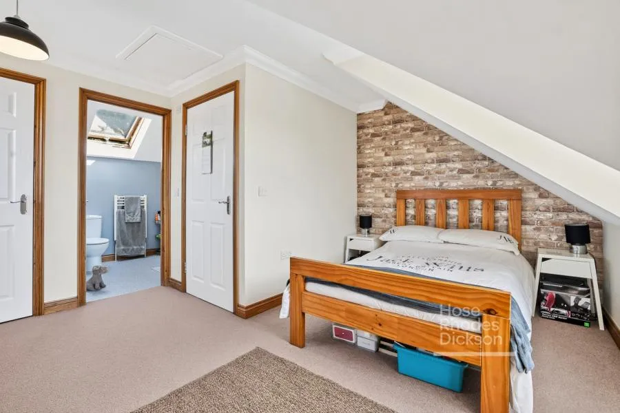 Binstead Road, Ryde, PO33, photo 11