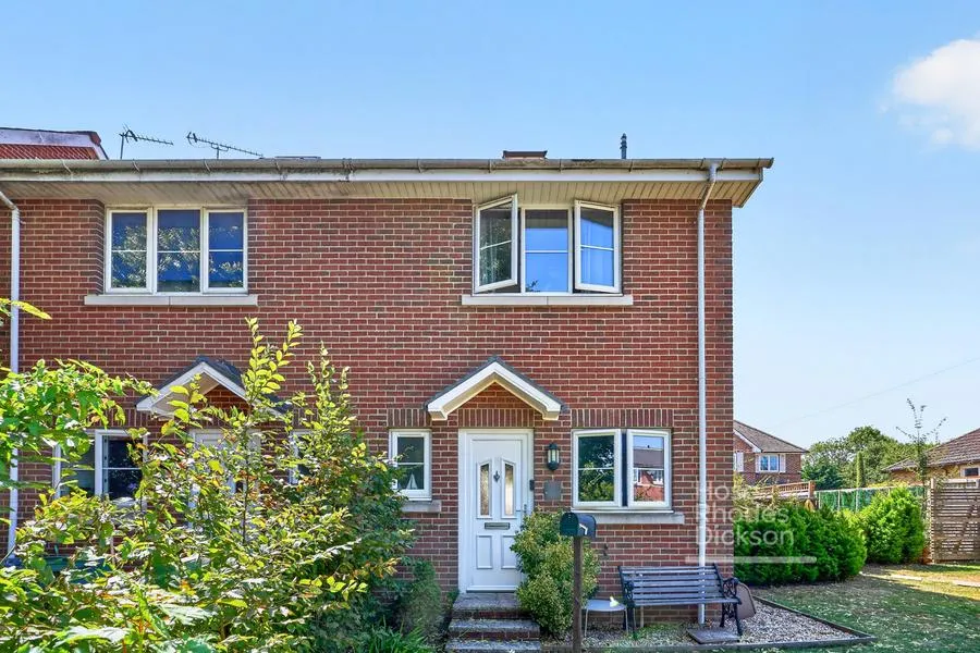 Binstead Road, Ryde, PO33, photo 21